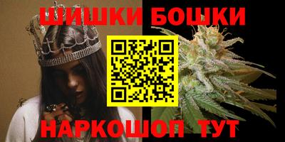 шишки Пугачёв