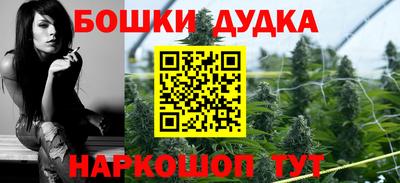 a pvp Рузаевка
